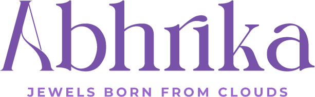 Abhrika